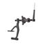 AFCO 40292 Ball Bearing Throttle Pedal, Straight AFCO 40292 Ball Bearing Throttle Pedal, Straight