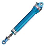 AFCO 40 Series Fixed Valve Mono-Tube Shock, 6 Inch Stroke