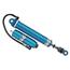 AFCO 42 Series Double Adjust Mono-Tube Coilover Shock, 9 Inch AFCO 42 Series Double Adjust Mono-Tube Coilover Shock, 9 Inch