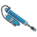 AFCO 42 Series Aluminum Double Adjustable Gas Shocks - 9 Inch Stroke
