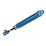 AFCO 4683-36Z 46 Series Alum. Adjustable Shock, 8 Inch, Comp 3/Reb 3-6 AFCO 4683-36Z 46 Series Alum. Adjustable Shock, 8 Inch, Comp 3/Reb 3-6