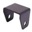 Afco Front Leaf Spring Bracket Mount Afco Front Leaf Spring Bracket Mount