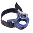 AFCO 50330 Shock Canister Mount, 1-1/4 Inch AFCO 50330 Shock Canister Mount, 1-1/4 Inch