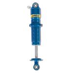 AFCO 51 Series Quarter Midget Shocks