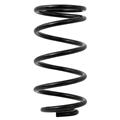 AFCO 5-1/2 x 12 Inch Street Stock Rear Springs, 1973-88 GM Passenger