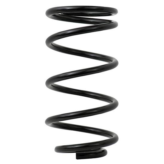 AFCO 5-1/2 x 12 Inch Street Stock Rear Springs, 1973-88 GM Passenger AFCO 5-1/2 x 12 Inch Street Stock Rear Springs, 1973-88 GM Passenger