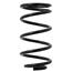 AFCO 5-1/2 x 12 Inch Street Stock Rear Springs, 1973-88 GM Passenger AFCO 5-1/2 x 12 Inch Street Stock Rear Springs, 1973-88 GM Passenger