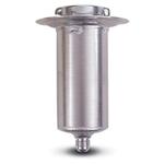 AFCO Rear End Filler