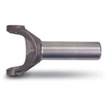 Garage Sale - AFCO Long GM Slip Yoke