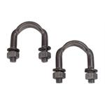 AFCO 60125 Yoke U-Bolt