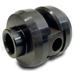 AFCO GM 10-Bolt Mini Spools