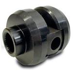AFCO GM 10-Bolt Mini Spool