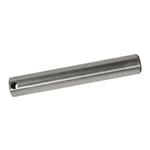 AFCO 60216 9 Inch Ford Cross Pin