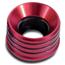 AFCO 60323 Grand National 9 Inch Ford Axle Seal, Red, 3x3/16 Inch Tube AFCO 60323 Grand National 9 Inch Ford Axle Seal, Red, 3x3/16 Inch Tube