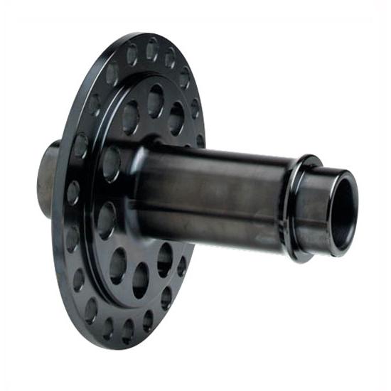 AFCO 9 Inch Ford Lightweight Steel Spool