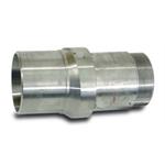 AFCO Axle Tube Snouts