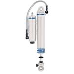 AFCO 6260SPZ Silver Series Late Model Pavement Shock, 6 Inch, Special