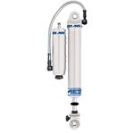 AFCO 62636-36Z 62 Series Late Model Shock, 6 Inch, Comp 3-6/Reb 3-6