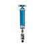 AFCO 6845F Reactor Front Drag Shocks - Chevrolet/GM/Dodge AFCO 6845F Reactor Front Drag Shocks - Chevrolet/GM/Dodge