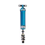 AFCO 6845F Reactor Front Drag Shocks - Chevrolet/GM/Dodge