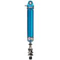 AFCO 6855M Reactor 1962-67 Chevy II Front Drag Shock, 5 Inch Stroke