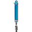 AFCO 6855M Reactor 1962-67 Chevy II Front Drag Shock, 5 Inch Stroke AFCO 6855M Reactor 1962-67 Chevy II Front Drag Shock, 5 Inch Stroke