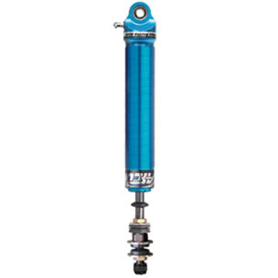 AFCO 6865M Reactor Mopar Front Drag Shock, 6 Inch Stroke AFCO 6865M Reactor Mopar Front Drag Shock, 6 Inch Stroke