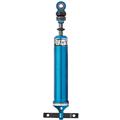 AFCO 6875F Reactor 1993-02 Camaro Front Drag Shocks