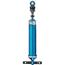 AFCO 6875F Reactor 1993-02 Camaro Front Drag Shocks AFCO 6875F Reactor 1993-02 Camaro Front Drag Shocks