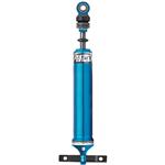 AFCO 6875F Reactor 1993-02 Camaro Front Drag Shocks