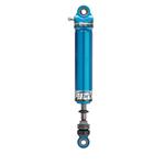 AFCO 6895M Reactor Rear Drag Shocks - Mopar