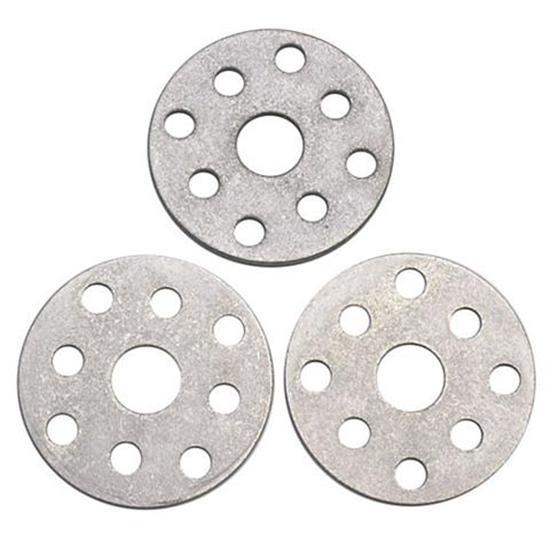 AFCO Water Pump Pulley Shim Kit AFCO Water Pump Pulley Shim Kit