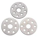 AFCO Water Pump Pulley Shim Kit