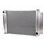 AFCO 80101NP Performance 1967-69 Camaro/Firebird Radiator-27.5x18.5 In AFCO 80101NP Performance 1967-69 Camaro/Firebird Radiator-27.5x18.5 In