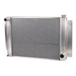 AFCO Performance 1967-69 Camaro/Firebird Radiators