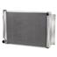 AFCO 80103FNP Mopar B/C-Body Performance Aluminum Radiator-26.75x19 In AFCO 80103FNP Mopar B/C-Body Performance Aluminum Radiator-26.75x19 In
