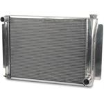 AFCO Performance 1959-70 Impala Aluminum Radiators