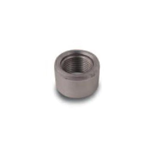 AFCO 80128X-16AN -16 AN Female O-Ring Weld-On Style Bung Fitting AFCO 80128X-16AN -16 AN Female O-Ring Weld-On Style Bung Fitting