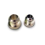AFCO Weld-on Male Fittings