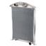AFCO Aluminum Radiators 1933-34 Ford Car AFCO Aluminum Radiators 1933-34 Ford Car