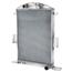 AFCO Aluminum Radiators 1935 Ford Car AFCO Aluminum Radiators 1935 Ford Car