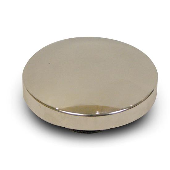 AFCO 80152-16 Billet Aluminum Radiator Cap AFCO 80152-16 Billet Aluminum Radiator Cap