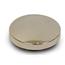 AFCO 80152-16 Billet Aluminum Radiator Cap AFCO 80152-16 Billet Aluminum Radiator Cap