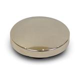AFCO 80152-16 Billet Aluminum Radiator Cap