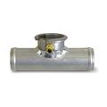 AFCO 80155 Inline Filler Neck 1.5 OD Hose