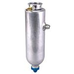 AFCO Coolant Surge Tank