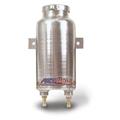 AFCO 80158 Coolant Recovery Tank
