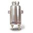 AFCO 80158 Coolant Recovery Tank AFCO 80158 Coolant Recovery Tank