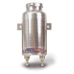 AFCO 80158 Coolant Recovery Tank