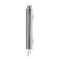 AFCO Stainless Coolant Recovery Tank